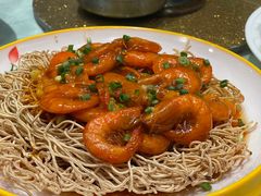 -海宝酒家(中山四路店)