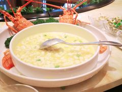 -上海富悦大酒店(松江店)