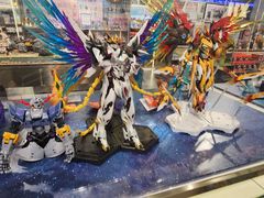 -X11(北京首开熙悦龙湖天街龙湖店)