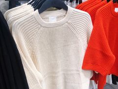 -优衣库(广州天河领展广场店)