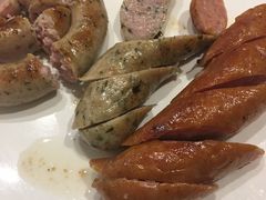 -五洲咖啡厅(五洲大酒店)