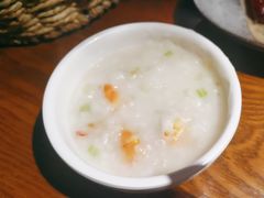 -南拳十三姨·潮汕砂锅粥(世纪金源店)