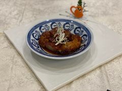 -寻味顺德·珍之宝酒楼(银钻店)