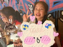 -烤匠麻辣烤鱼(青羊万达店)