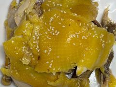 -高记惠州风味楼(惠城店)