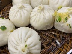 -胡家包子·清真(大众巷店)