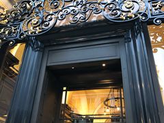 -The Wolseley