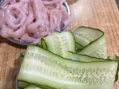 -渝味黄姐火锅(黄泥村店)
