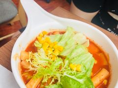-泰熙家(金港国际店)