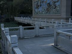 -五泉山公园