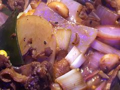 -蛙来哒(友谊阳光城店)