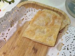 -小鱼小牛·鱼牛干锅·脆鱼火锅(世欧广场店)