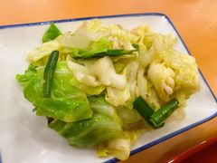 -虹梅食堂·爱蝦乃家