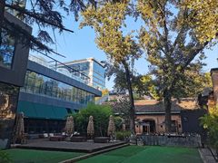 -西安电影制片厂