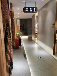 -盘子女人坊生日照·摄影馆(浦东店)