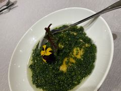 -新光酒家·河豚·海鲜·蟹料理(浦东店)