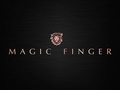 -刘健艺术钢琴学校·专注钢琴教育25周年(徐家汇校区)