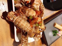 -后海16号·北京私房菜