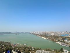 -云龙山