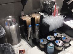 -盒马鲜生(王府广场店)