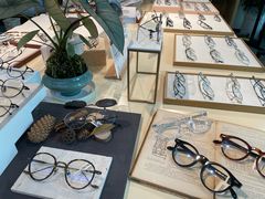 -Eziwish眼镜·蔡司授权店