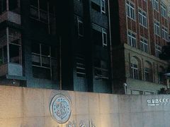 -协和双语学校(虹桥校区)