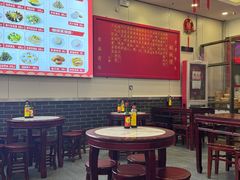 -馄饨侯(前门店)