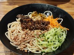 -阿木舂记·特色小吃(平江路店)