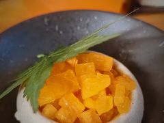 -沃野Oii(青年湖店)