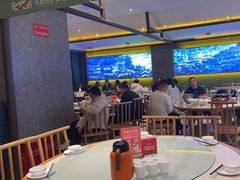 -鸡毛店·川菜(文殊院店)