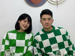 -可丽可丽·生日蛋糕·下午茶