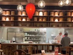 -双流老妈兔头(荟聚店)