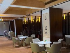 -胤隆汇(萧山店)