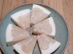 -青年公社烤鸭(滨湖银泰店)