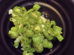 -螺小胖柳州螺蛳粉(钟楼总店)