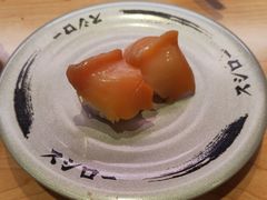 -寿司郎(北京路粤潮楼店)