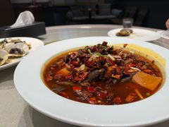 -有喜胶东小馆(太申祥和店)