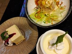 -真剑日本料理·铁板烧(贵州路店)