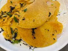 -浔味·山屿湖·正宗淳牌全鱼宴老字号