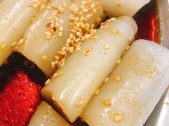 -陈添記·祖傳爽鱼皮·西关老字号(广州首店)