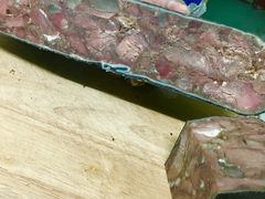 -姚记肚包肉(牛街春风社区店)