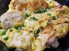 -恋萍小吃(时代店)
