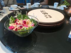 -坛宗剁椒鱼头(河西王府井店)