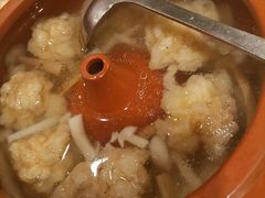 -钦善斋(武侯祠店)
