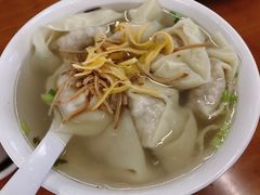 -忆秦园小笼包(惠山古镇总店)