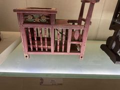-鄂州市博物馆