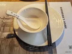 -外婆家(杭州马塍店·杭帮菜名店)