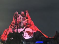 -上海海昌海洋公园