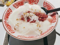 -贰回巷火锅馆(钟楼店)