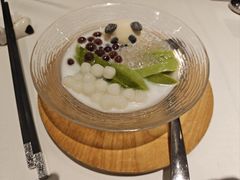 -眉州东坡(清河万象汇店)